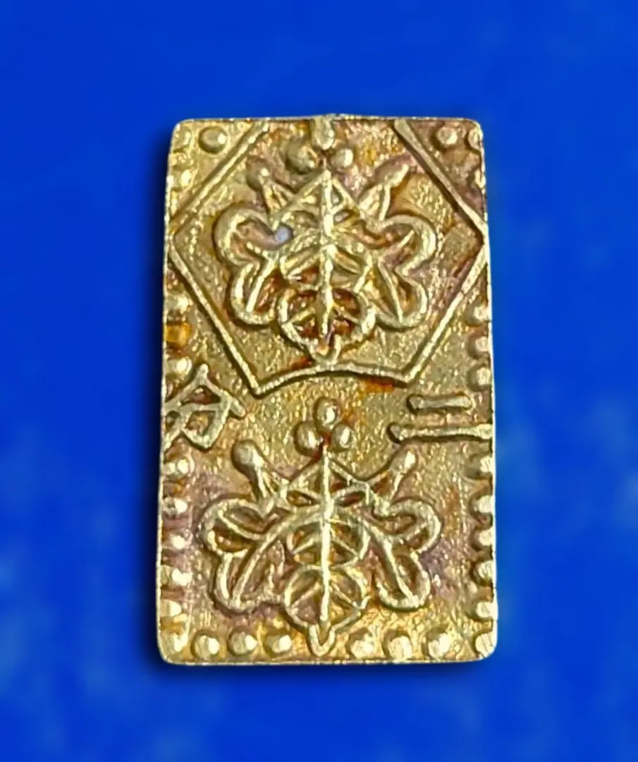 2026年最新】明治二分金の人気アイテム - メルカリ