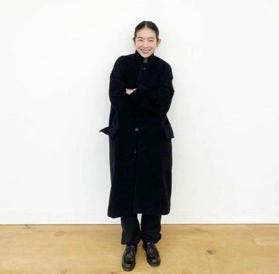 2026年最新】スタイリスト私物 auraleeの人気アイテム - メルカリ