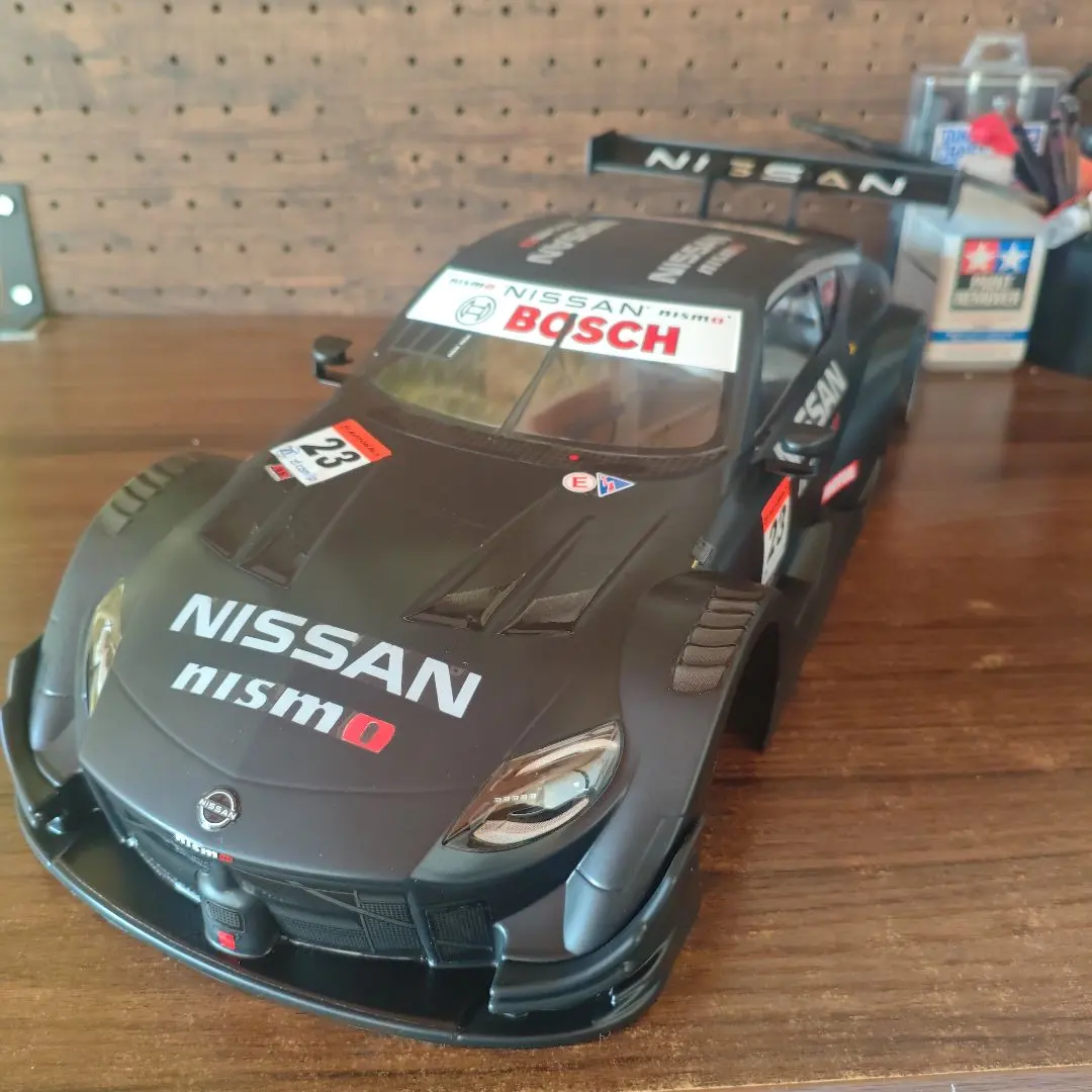 2026年最新】motul autech z ボディの人気アイテム - メルカリ