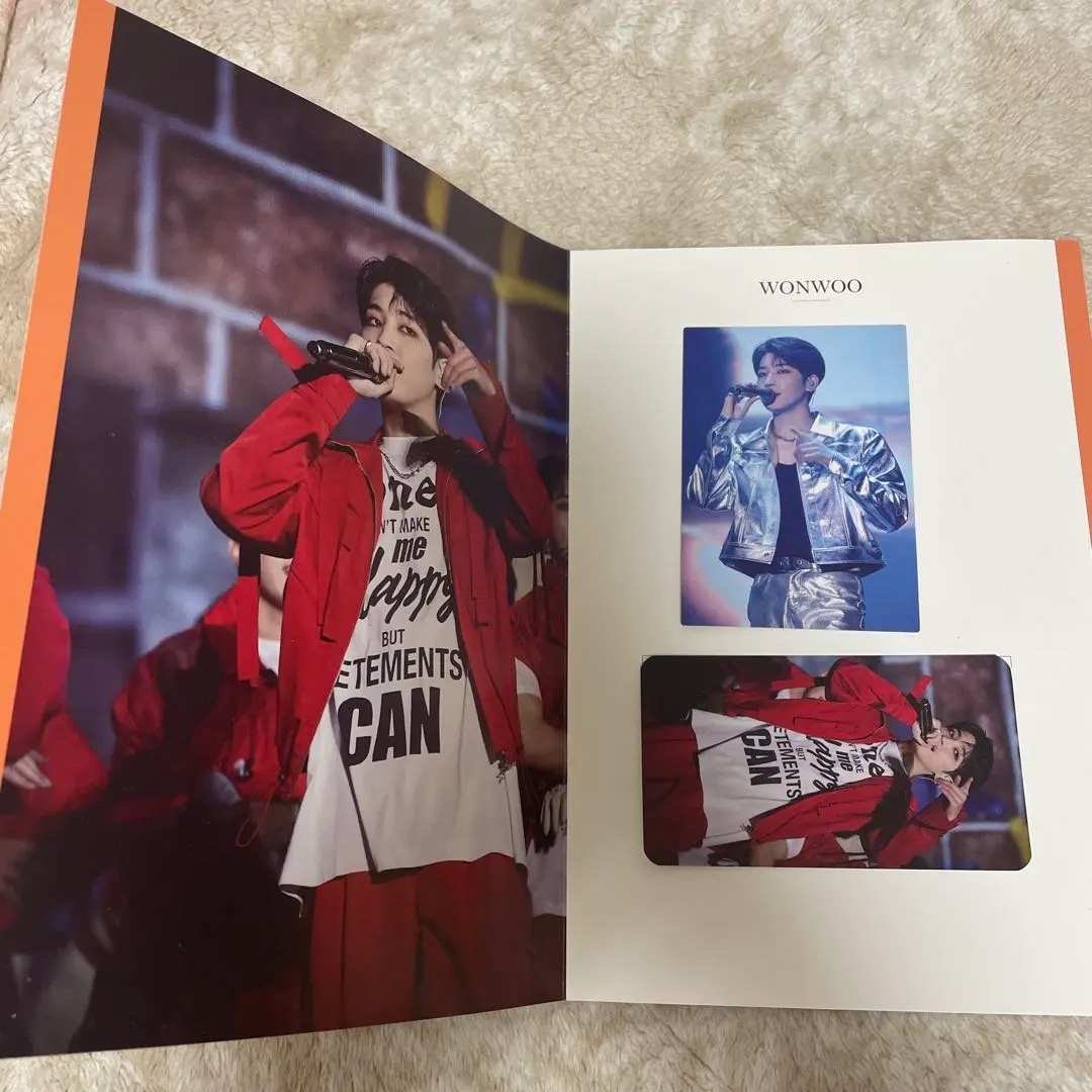 2026年最新】ラピート seventeenの人気アイテム - メルカリ