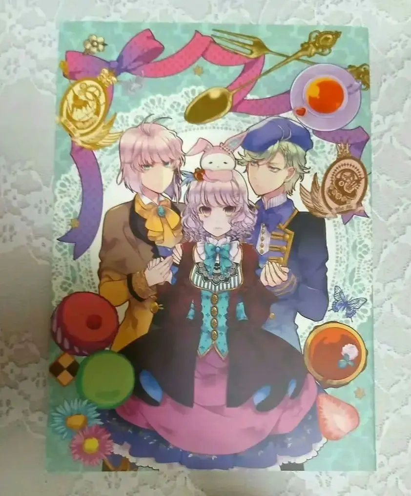 2026年最新】sweet clown 小冊子の人気アイテム - メルカリ