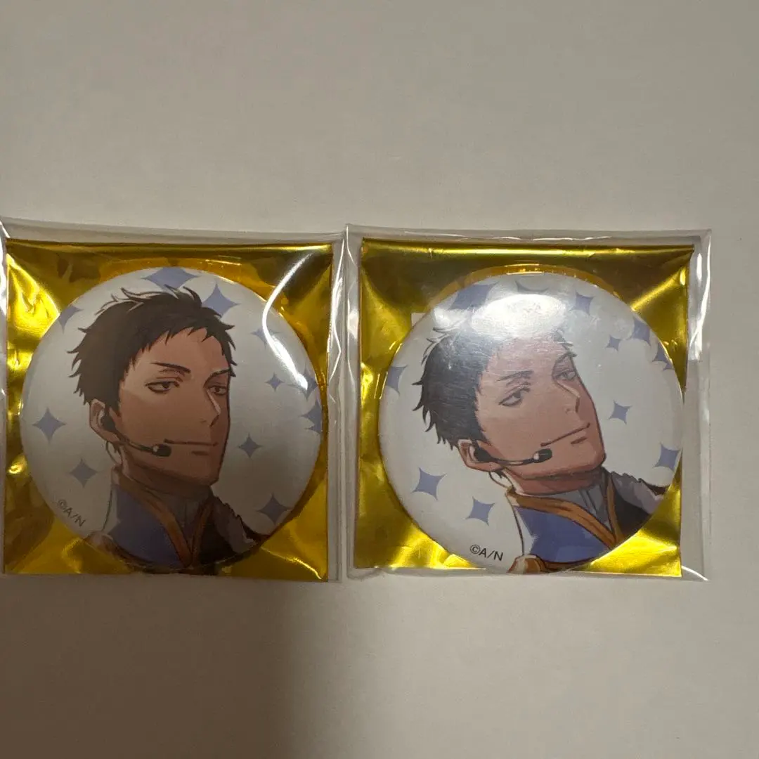 2026年最新】社築 fantasiaの人気アイテム - メルカリ