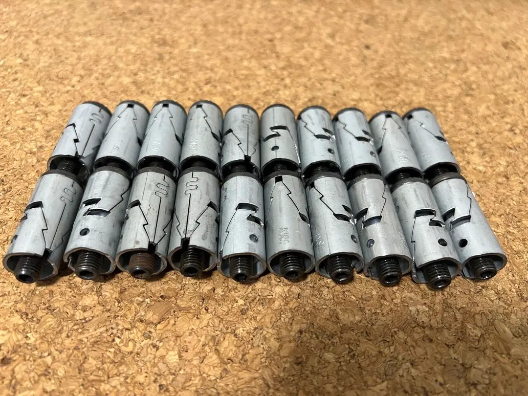 2026年最新】USMジョイントボールの人気アイテム - メルカリ