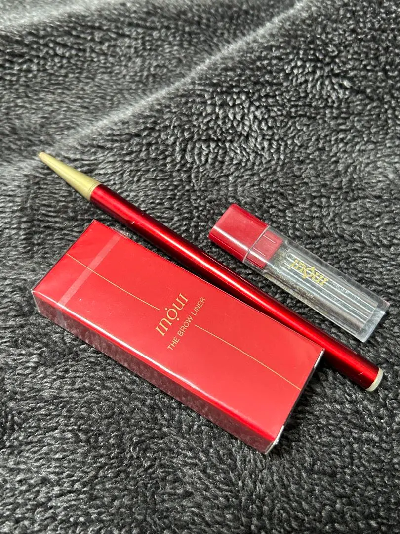 2026年最新】インウイ ブローライナー 本体の人気アイテム - メルカリ