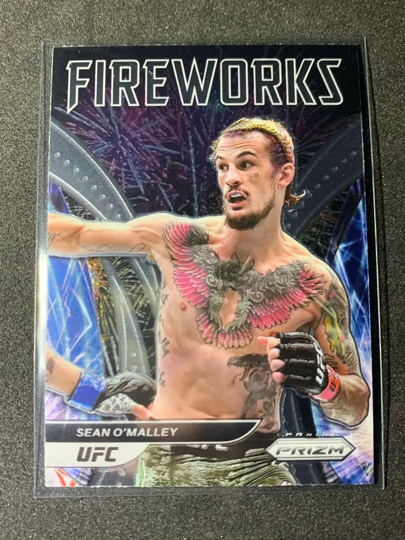 2026年最新】ショーンオマリー カードの人気アイテム - メルカリ