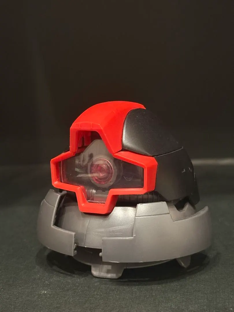 2026年最新】ドムヘッドの人気アイテム - メルカリ