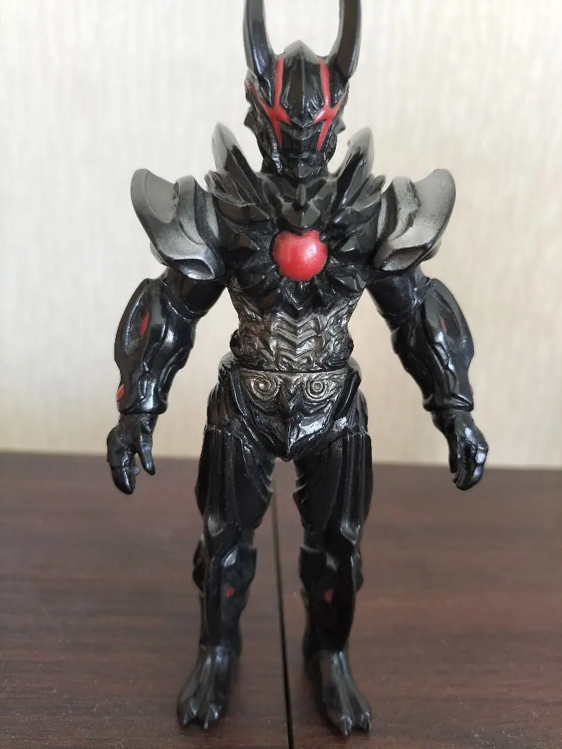 2026年最新】ルギエルの人気アイテム - メルカリ