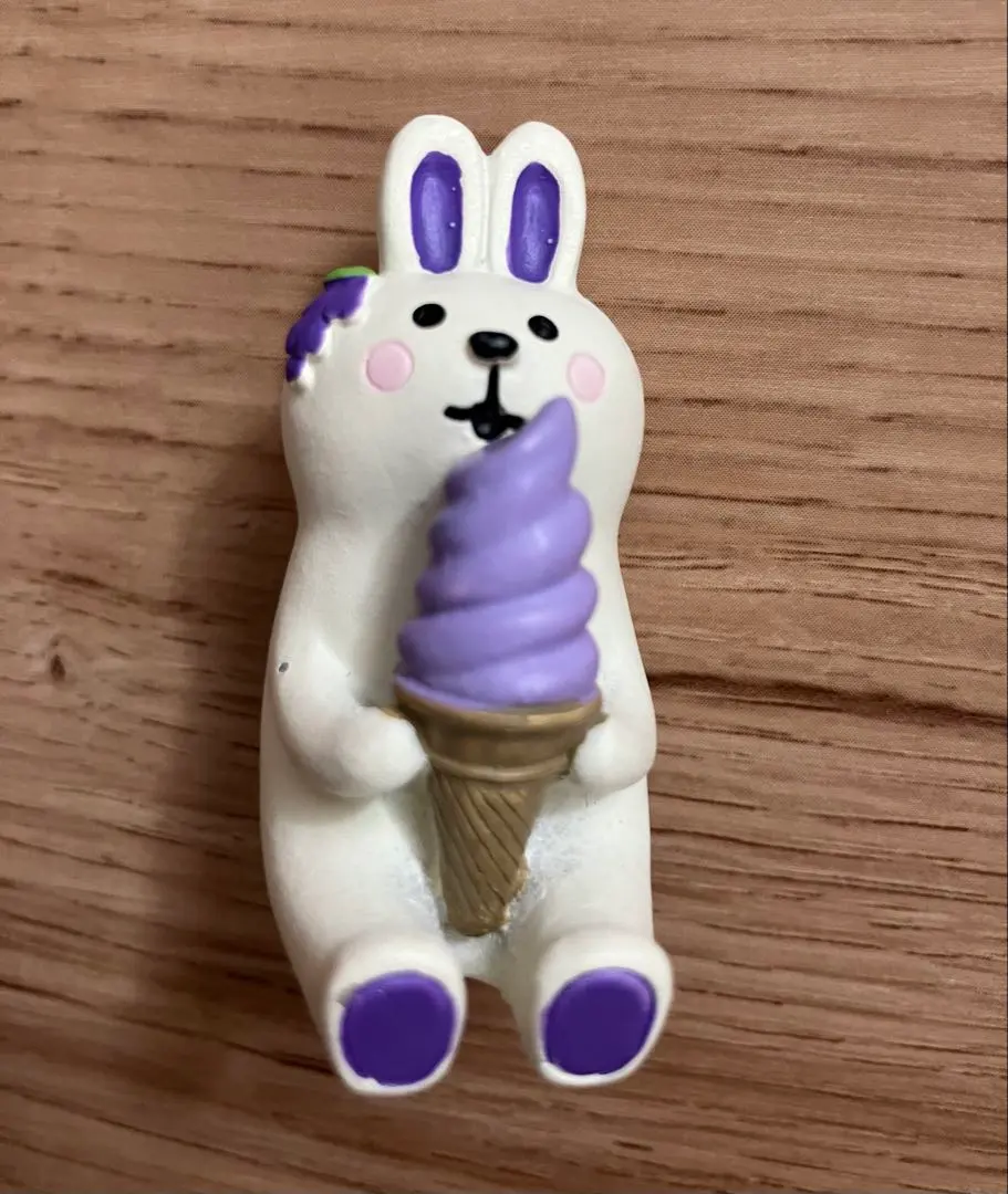 2026年最新】あしかがフラワーパーク コンコンブルの人気アイテム