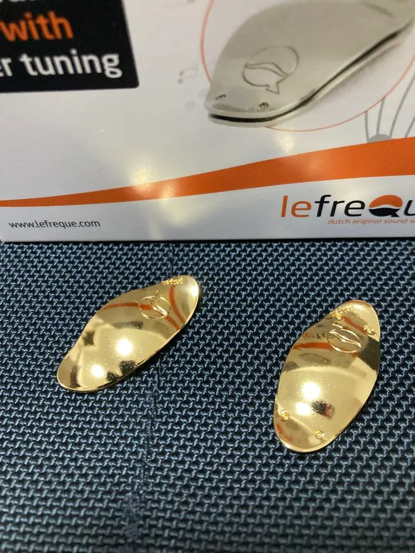 2026年最新】リーフレック33mmの人気アイテム - メルカリ