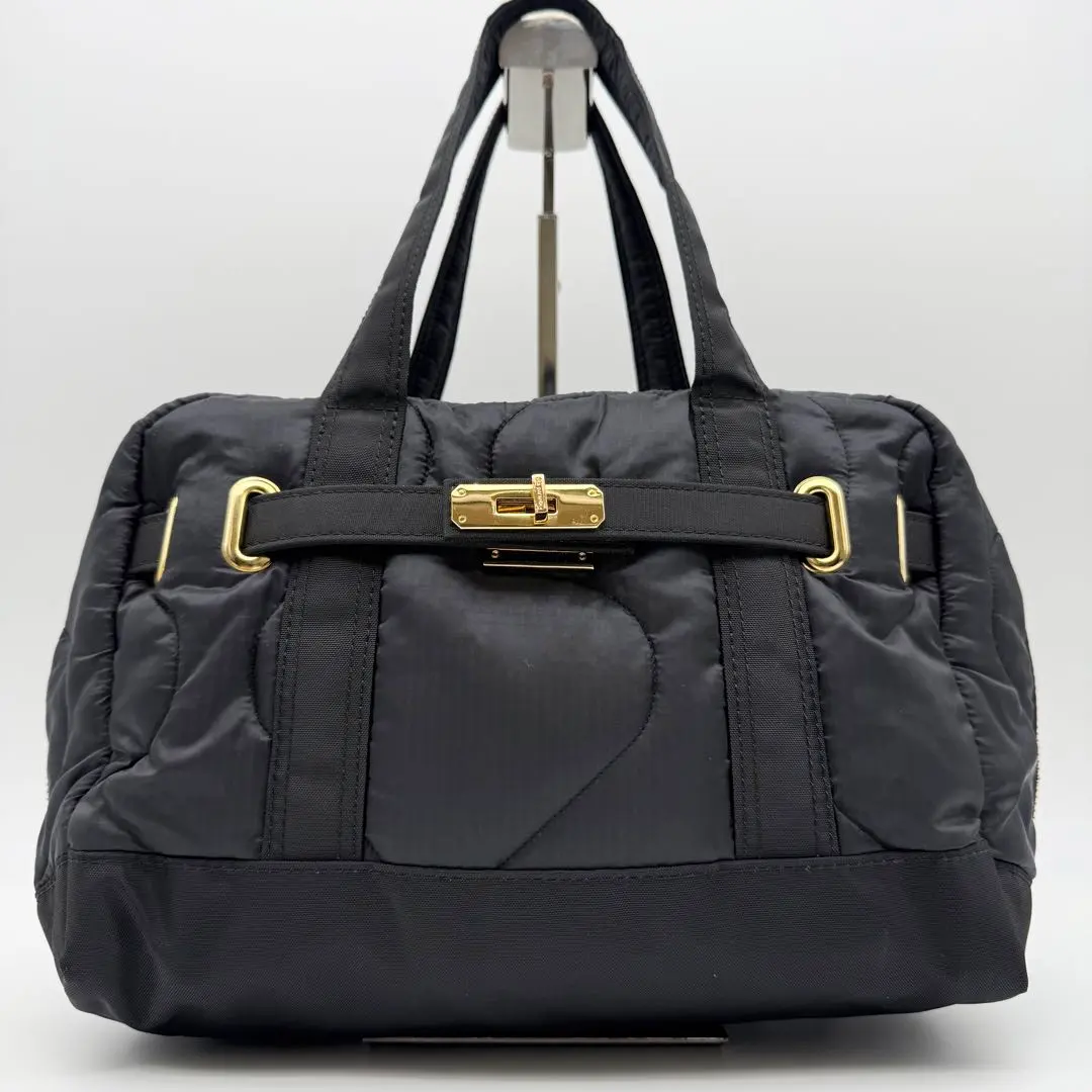 2026年最新】シータパランティカ ボストンの人気アイテム - メルカリ