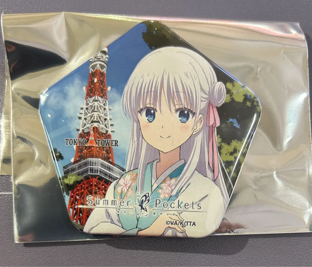 2026年最新】#紬ヴェンダースの人気アイテム - メルカリ