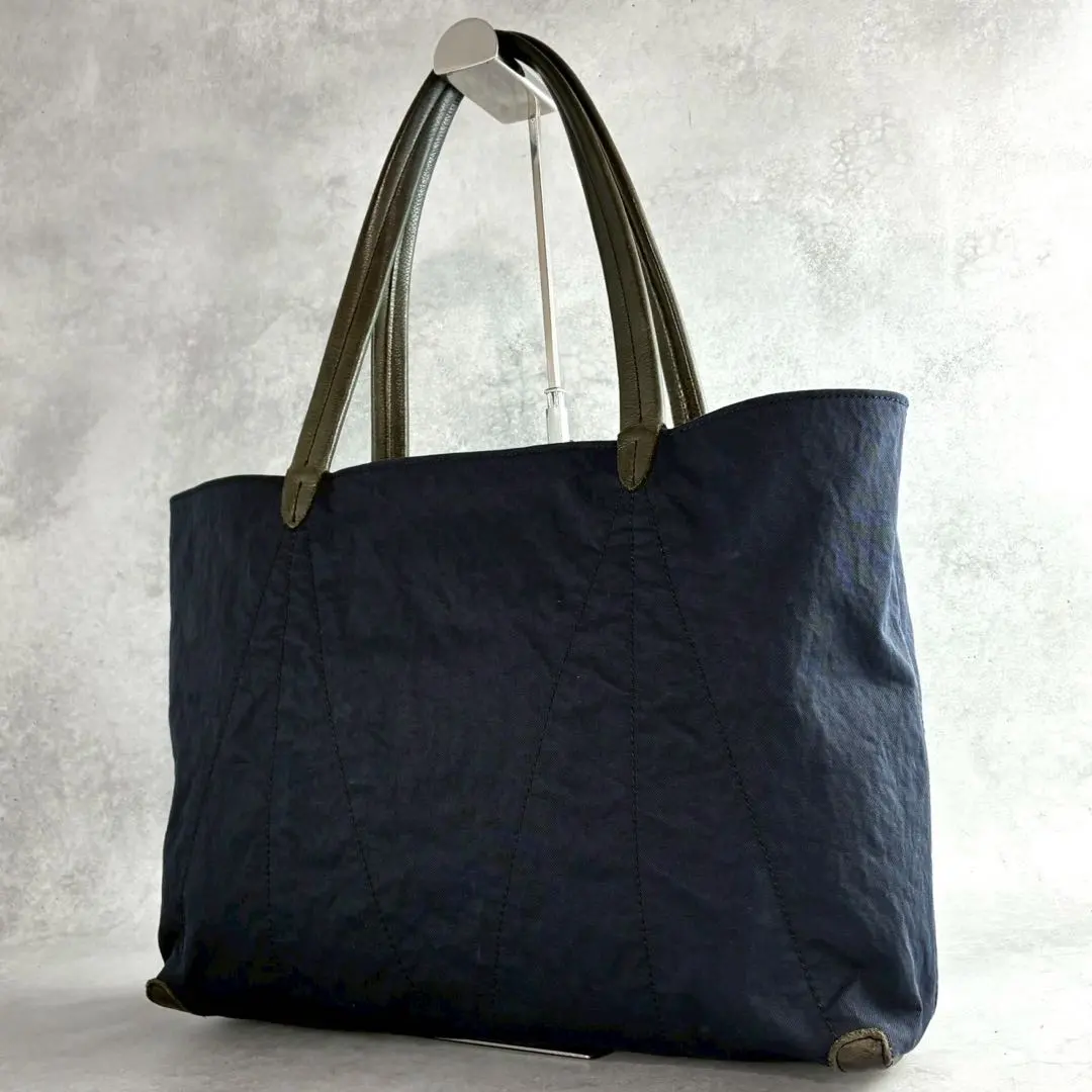 2026年最新】POSTALCO トートバッグの人気アイテム - メルカリ