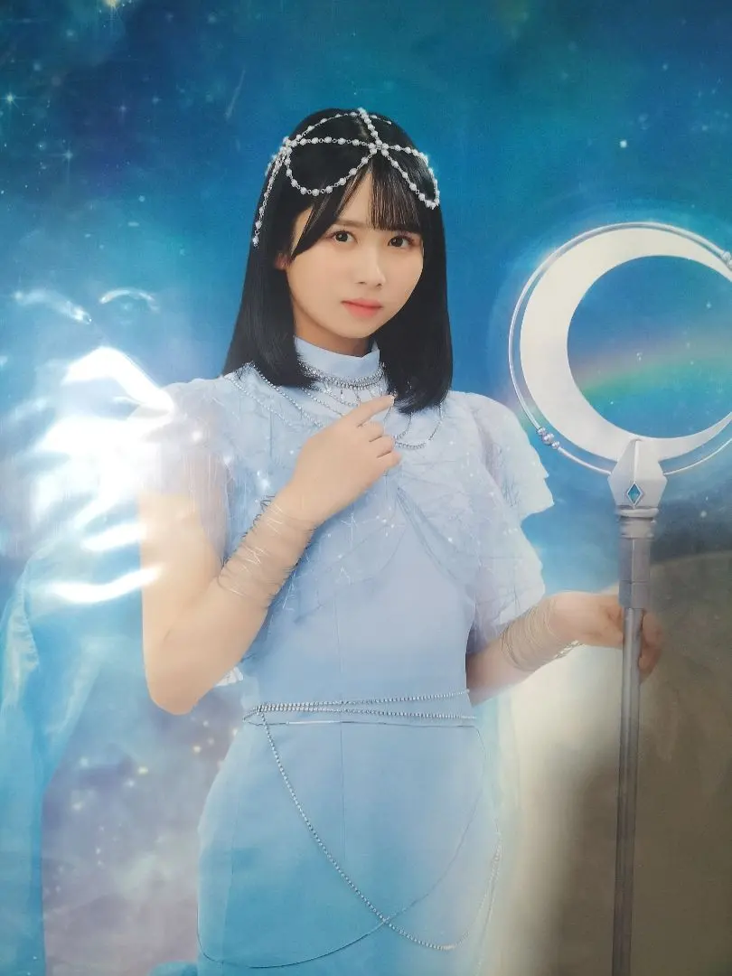 2026年最新】ひな図書 リアルプレゼントの人気アイテム - メルカリ