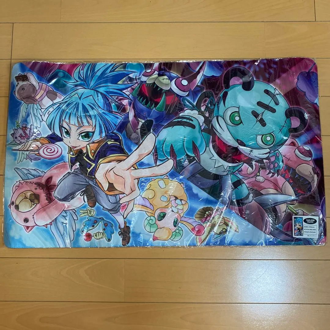 2026年最新】紫雲院素良の人気アイテム - メルカリ