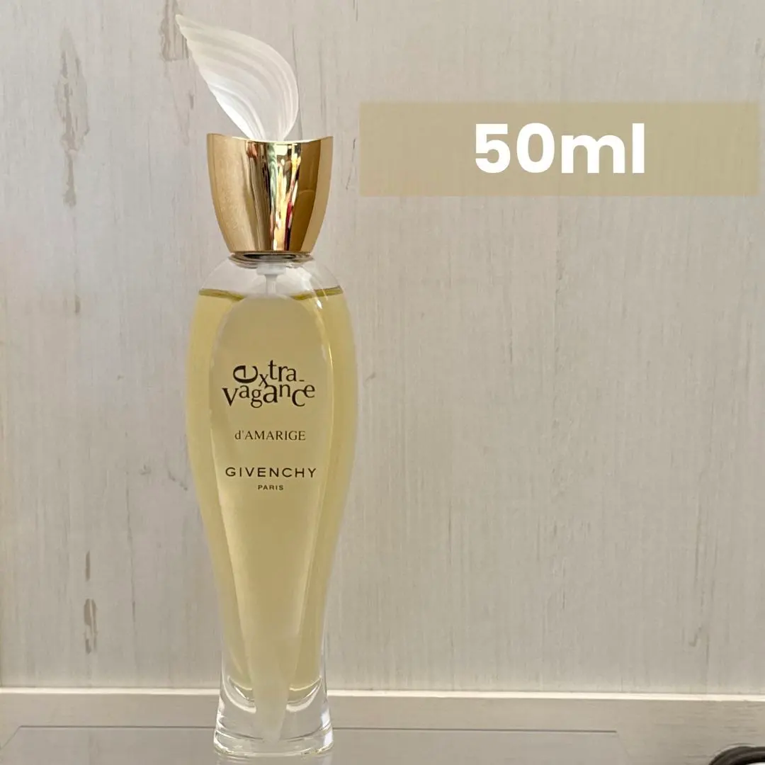 2026年最新】エクストラヴァガンスの人気アイテム - メルカリ