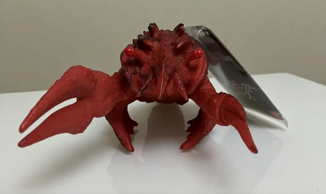 2026年最新】ムービーモンスターシリーズ エビラ (1966)の人気アイテム