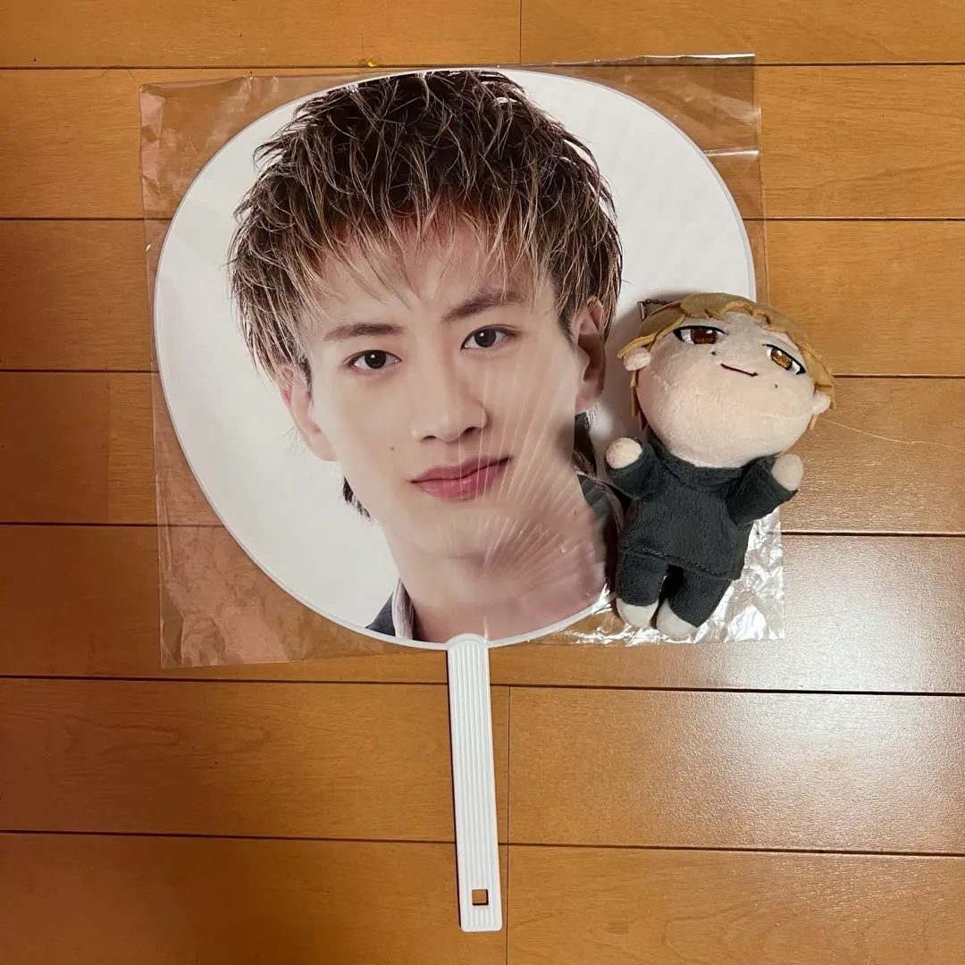 2026年最新】BUDDiiS ぬいぐるみ もーりーの人気アイテム - メルカリ