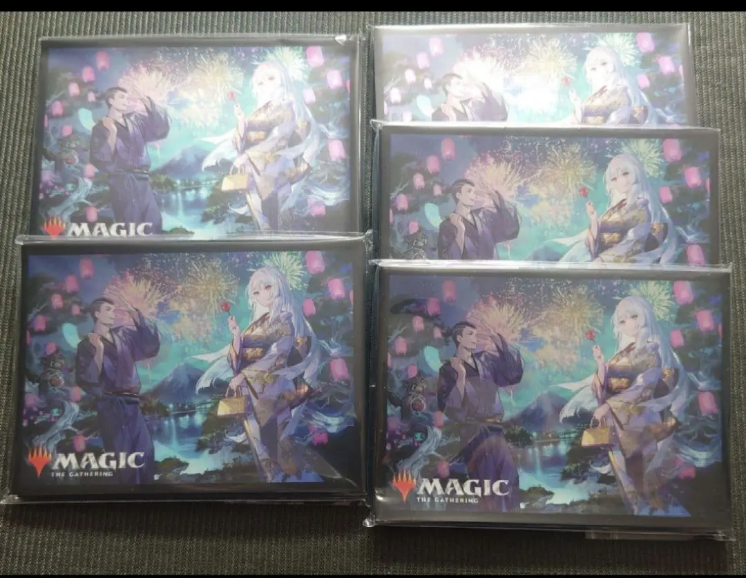 2026年最新】放浪皇 キャンペーンの人気アイテム - メルカリ