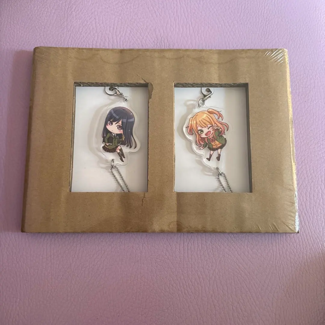 2026年最新】藍原芽衣の人気アイテム - メルカリ