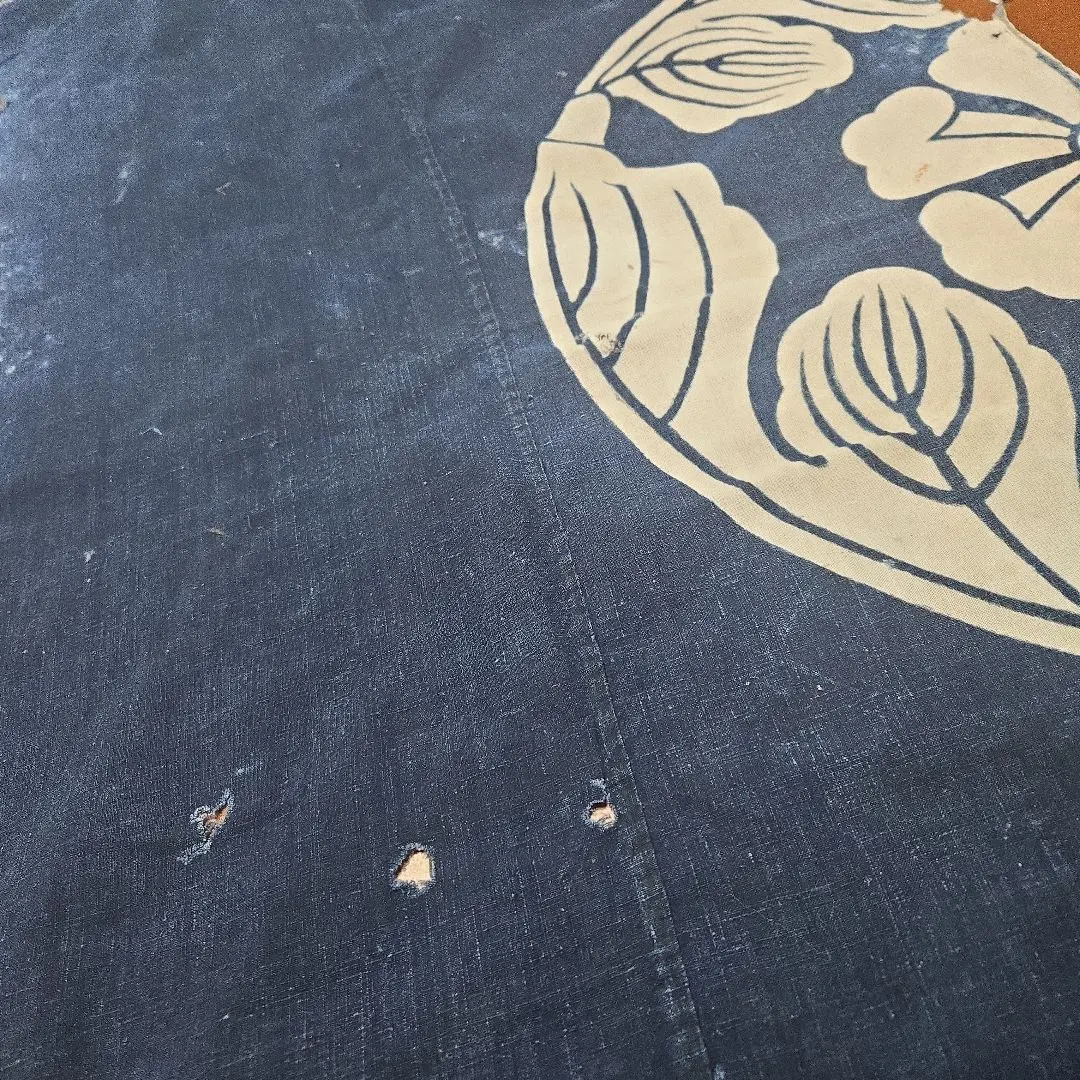 2026年最新】筒描き 風呂敷の人気アイテム - メルカリ