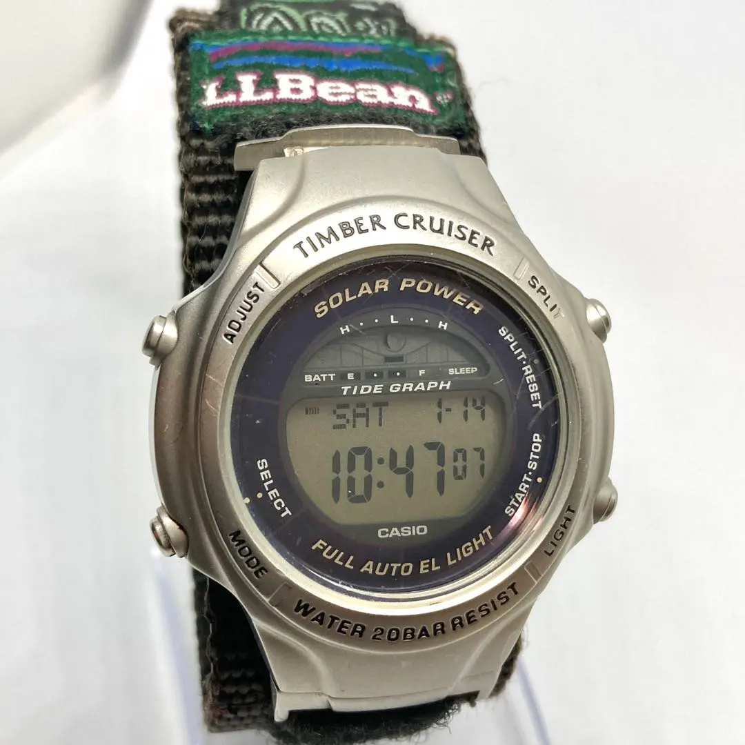2026年最新】casio timber cruiserの人気アイテム - メルカリ