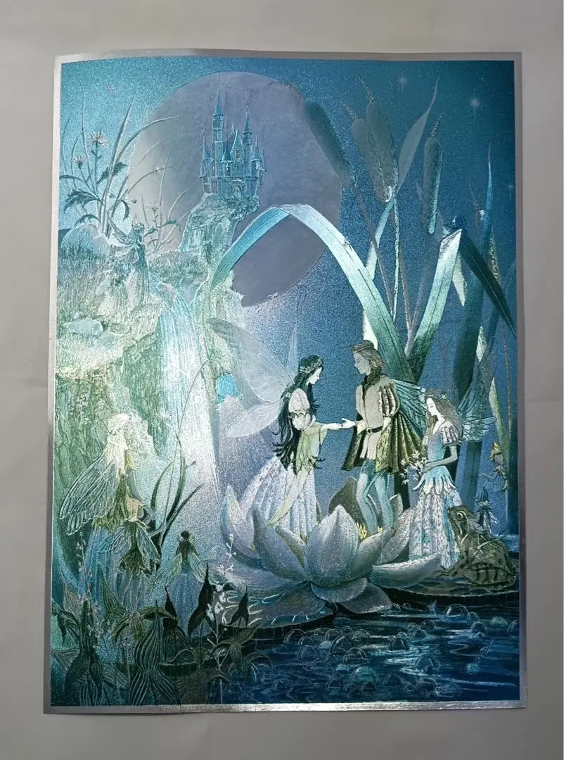 2026年最新】DUFEX PRINTSの人気アイテム - メルカリ