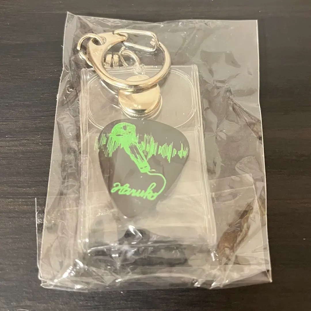 2026年最新】緑黄色社会 ピックの人気アイテム - メルカリ