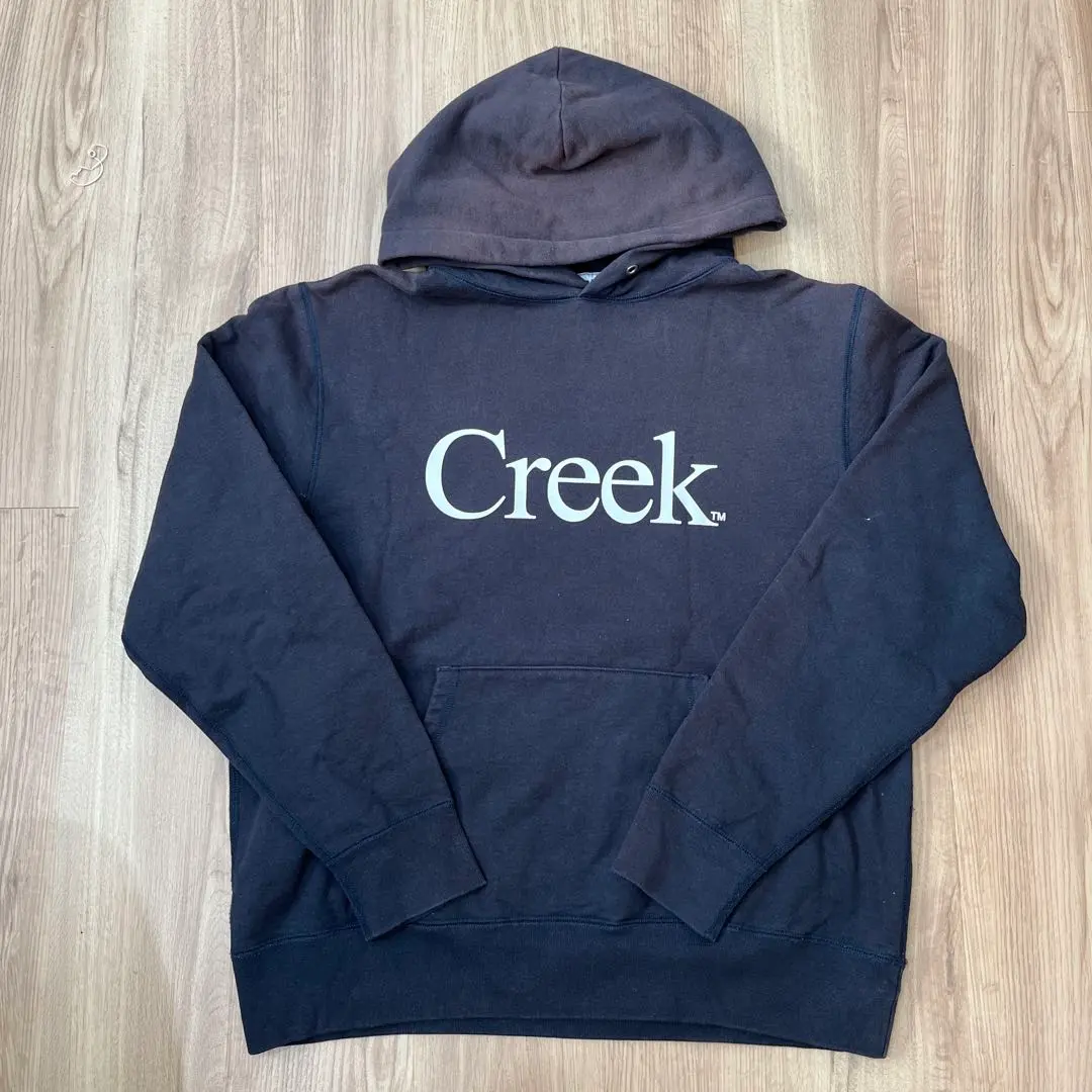 2026年最新】minnano canadianの人気アイテム - メルカリ