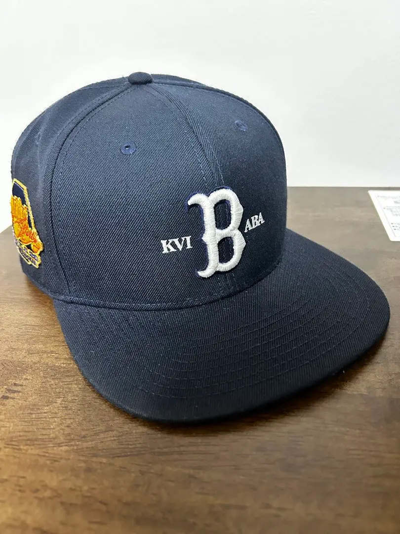 2026年最新】Kvi baba着用の人気アイテム - メルカリ