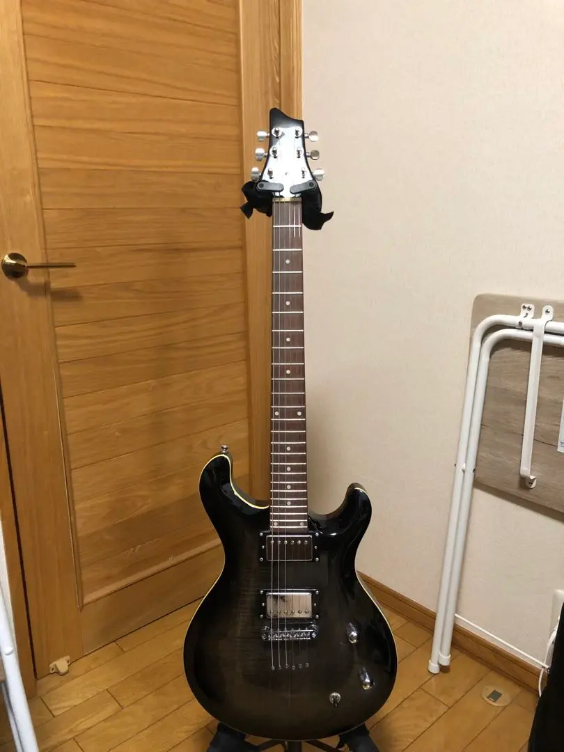 2026年最新】gfc ギターの人気アイテム - メルカリ