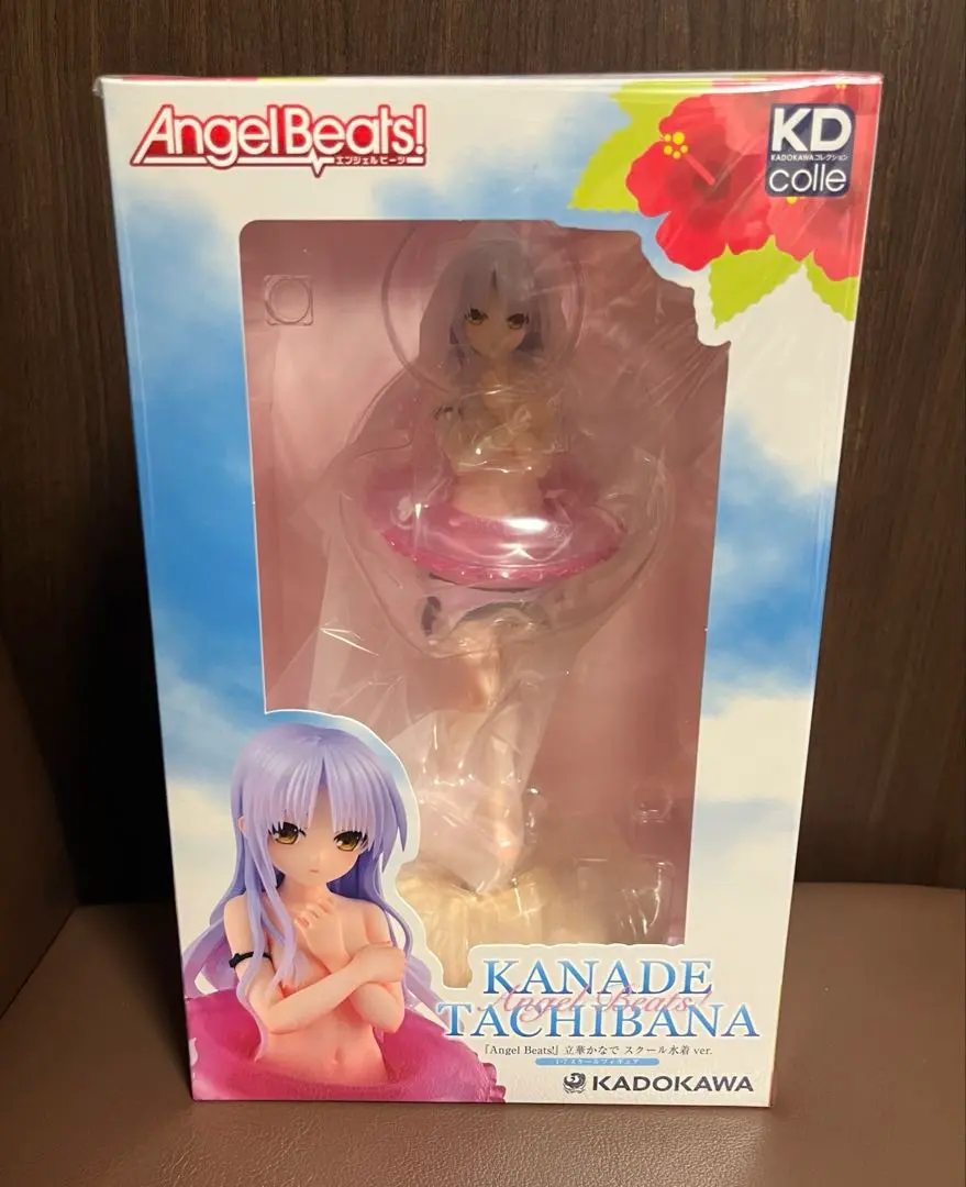 2026年最新】立華かなで スクール水着verの人気アイテム - メルカリ