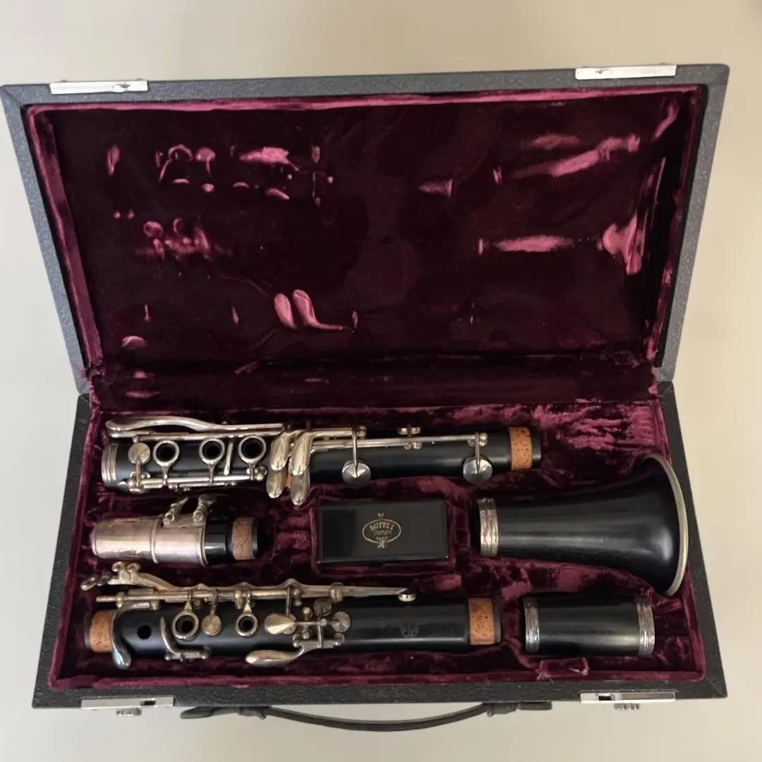 2026年最新】クランポン e11の人気アイテム - メルカリ