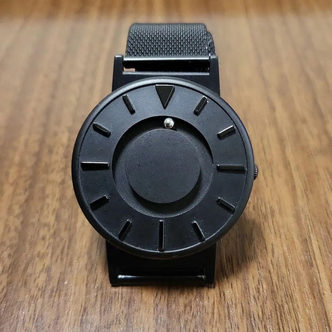 2026年最新】eone 付属品：付属品なし 腕時計(デジタル)の人気アイテム