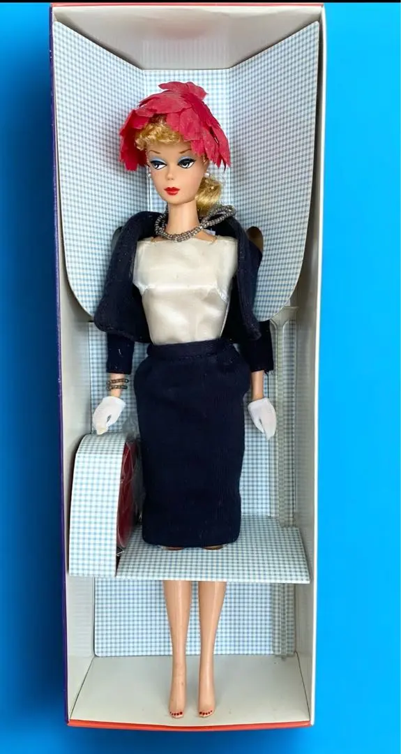 2026年最新】バービー コミューター セットの人気アイテム - メルカリ