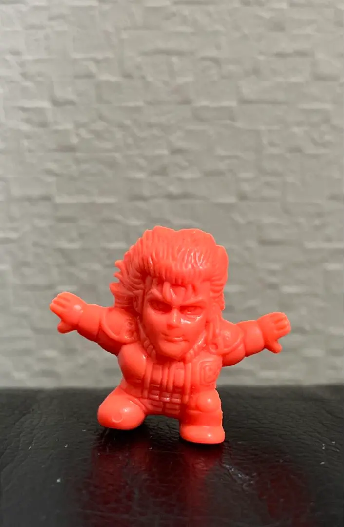 2026年最新】北斗の拳 消しゴム sdの人気アイテム - メルカリ