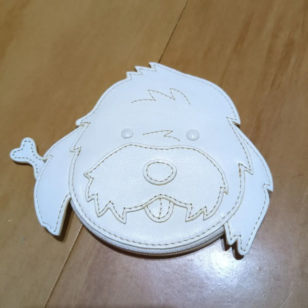 2026年最新】キタムラ バッグ セントバーナードの人気アイテム - メルカリ