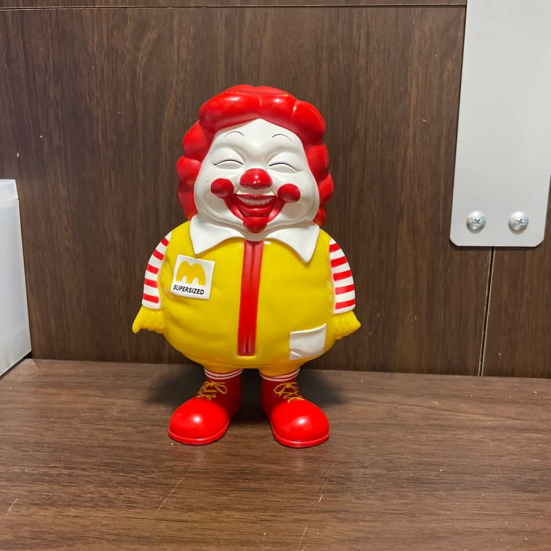 2026年最新】RON ENGLISH ロンイングリッシュの人気アイテム - メルカリ