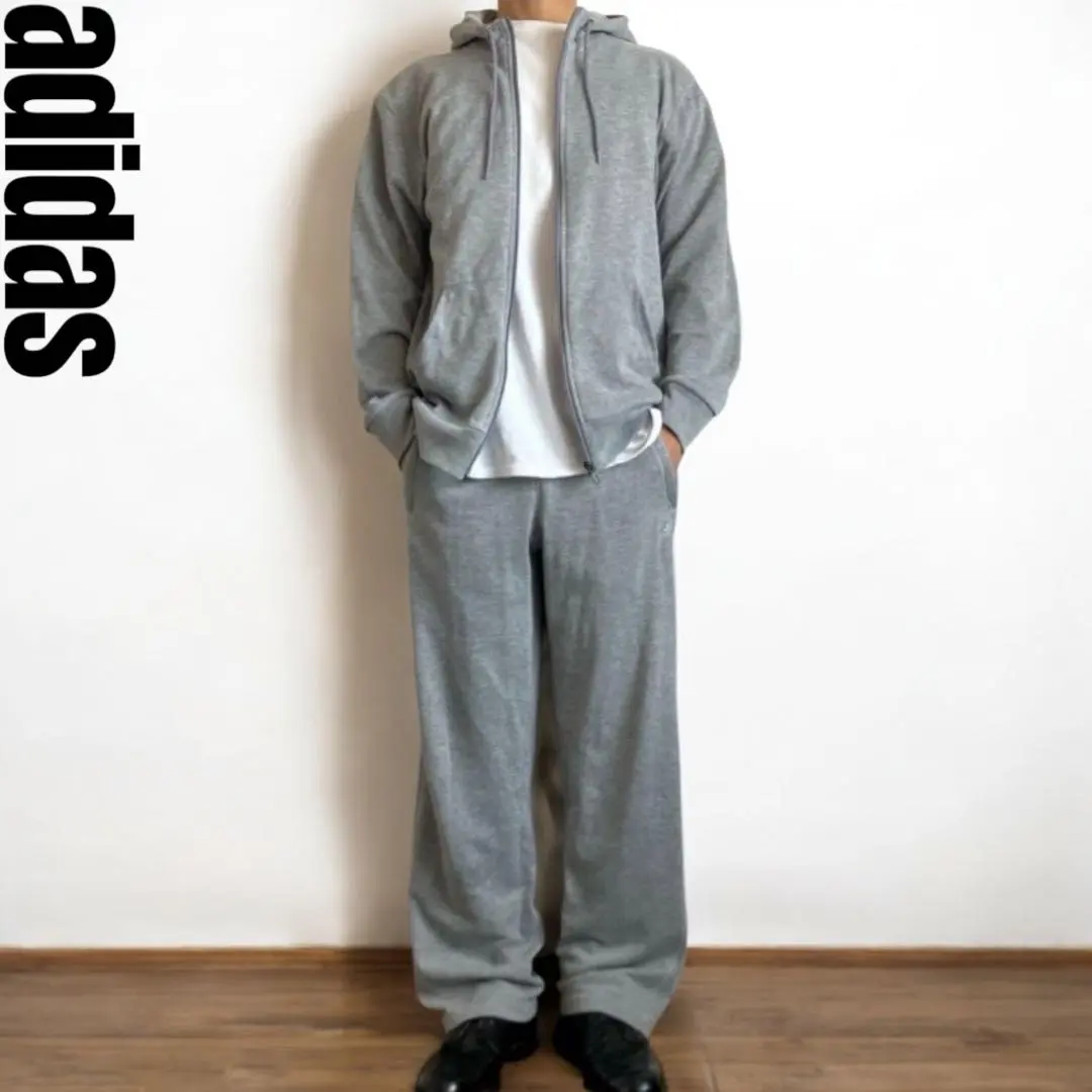 2026年最新】dog town セットアップの人気アイテム - メルカリ