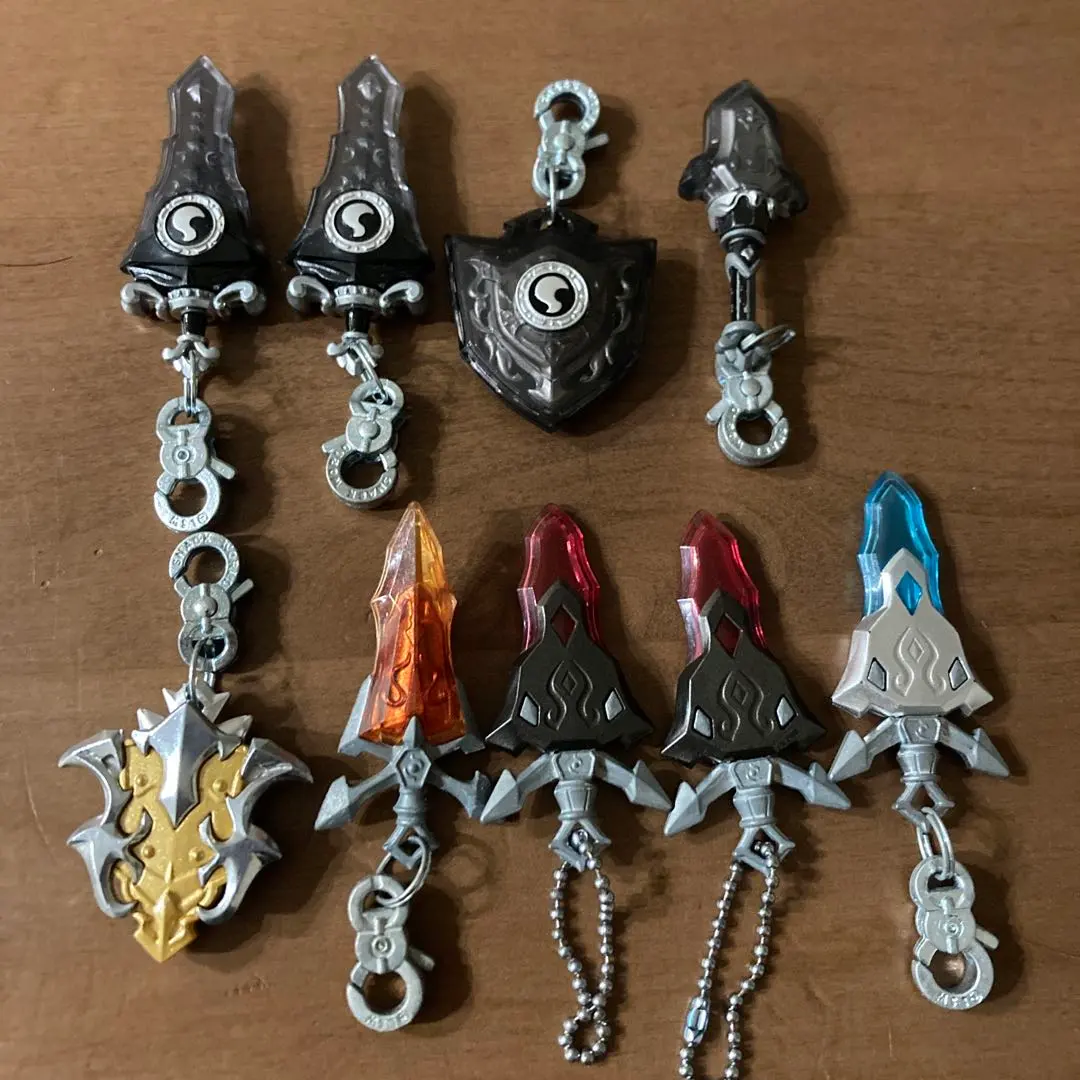 2026年最新】クリスタルソードZ スナックワールドの人気アイテム