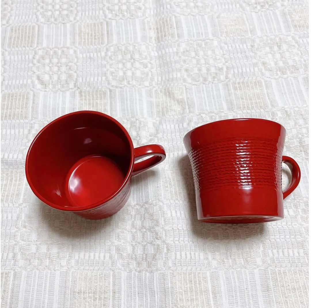 2026年最新】輪島塗 コーヒーカップの人気アイテム - メルカリ