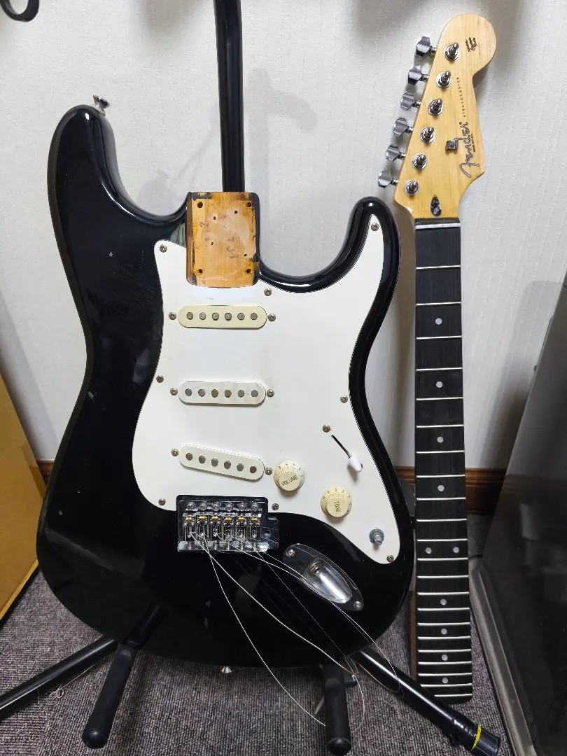 2026年最新】elioth guitarの人気アイテム - メルカリ