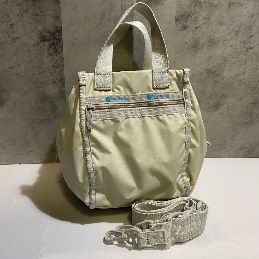 2026年最新】レスポートサックフランクリンクライミングの人気アイテム