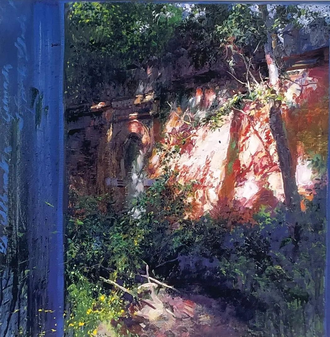 2026年最新】リャド 絵画の人気アイテム - メルカリ