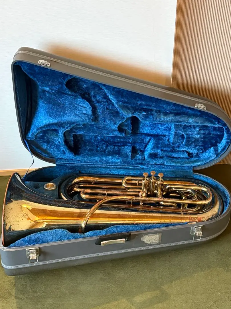 2026年最新】YBB-103の人気アイテム - メルカリ