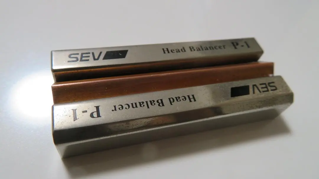 2026年最新】ヘッドバランサー sevの人気アイテム - メルカリ
