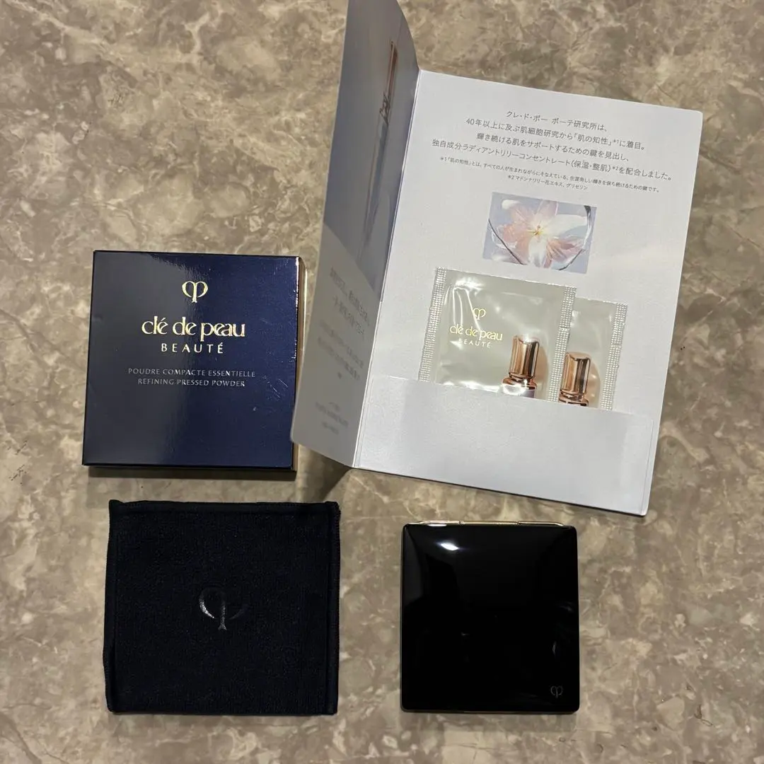 2026年最新】プードルコンパクトエサンシエルエレガントスリムの人気