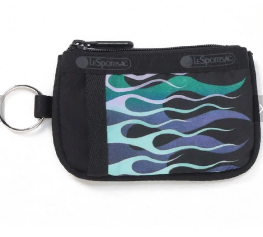 2026年最新】lesportsac × challengerの人気アイテム - メルカリ