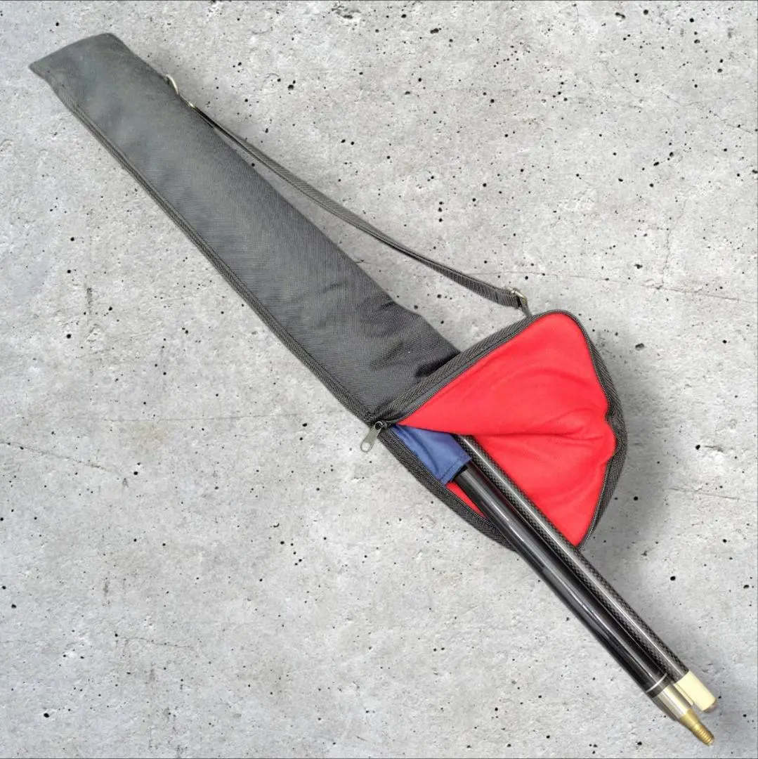 2026年最新】POTTAK キューの人気アイテム - メルカリ