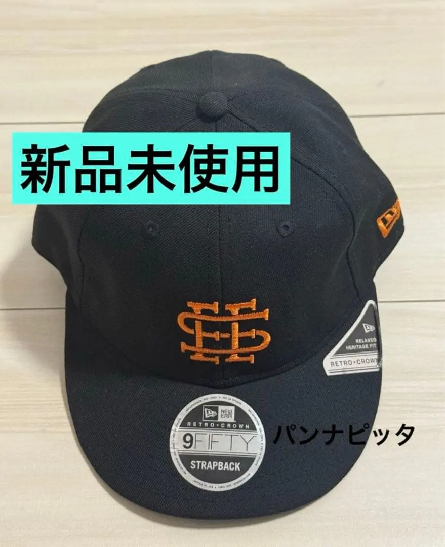 2026年最新】SEE SEE NEW ERA 950の人気アイテム - メルカリ