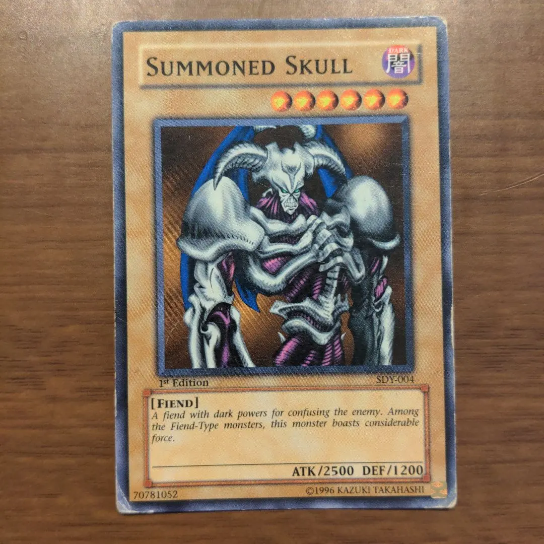 2026年最新】デーモンの召喚 英語の人気アイテム - メルカリ